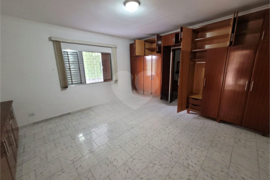 Casa Térrea à venda com 3 quartos, sendo 1 suíte, em Pirituba, São Paulo, SP