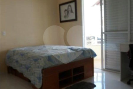 Casa à venda com 3 suítes no condomínio Amstalden, Indaiatuba - SP