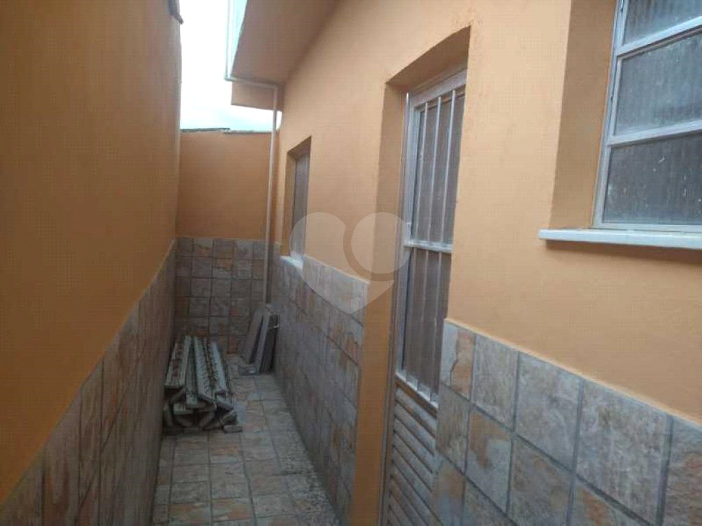 Casa à venda com 1 suíte, em Guaratiba, Rio de Janeiro, RJ