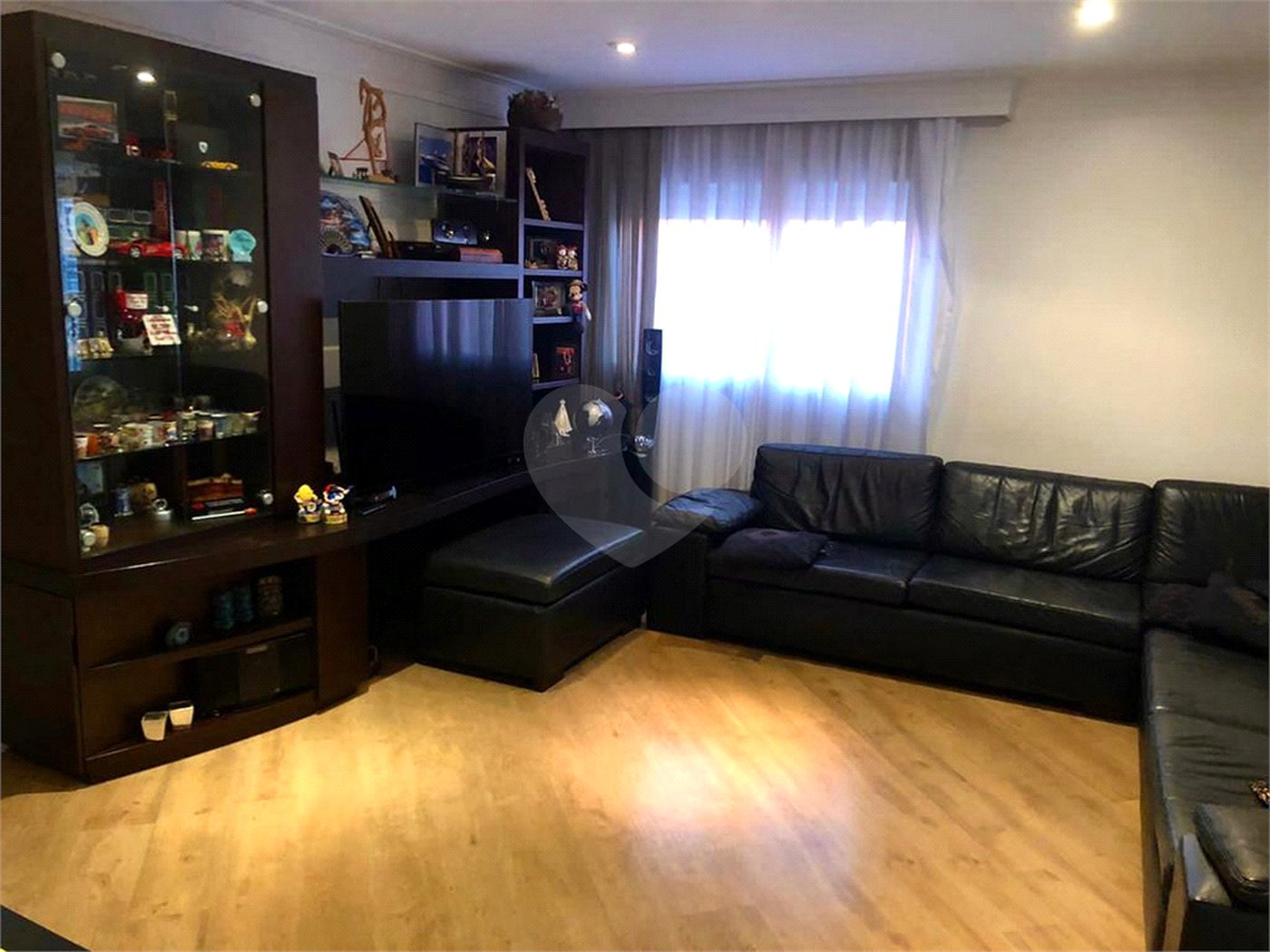 Apartamento à venda com 3 suítes em Mooca, São Paulo, SP