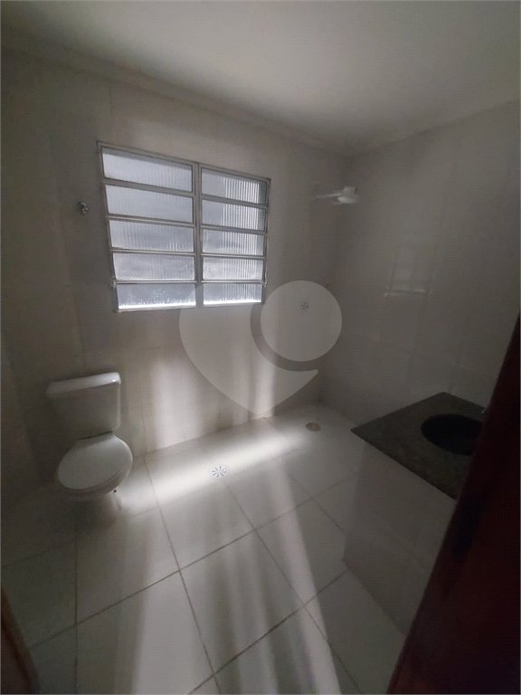 Casa Térrea à venda com 3 quartos, sendo 1 suíte,  em Horto, São Paulo, SP