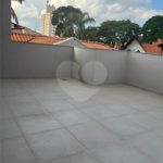 Casa à venda com 2 quartos, sendo 1 suíte, no condomínio Maracujas, São Paulo - SP