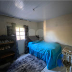 Casa à venda com 3 quartos em Vila Áurea, Ponta Porã, MS