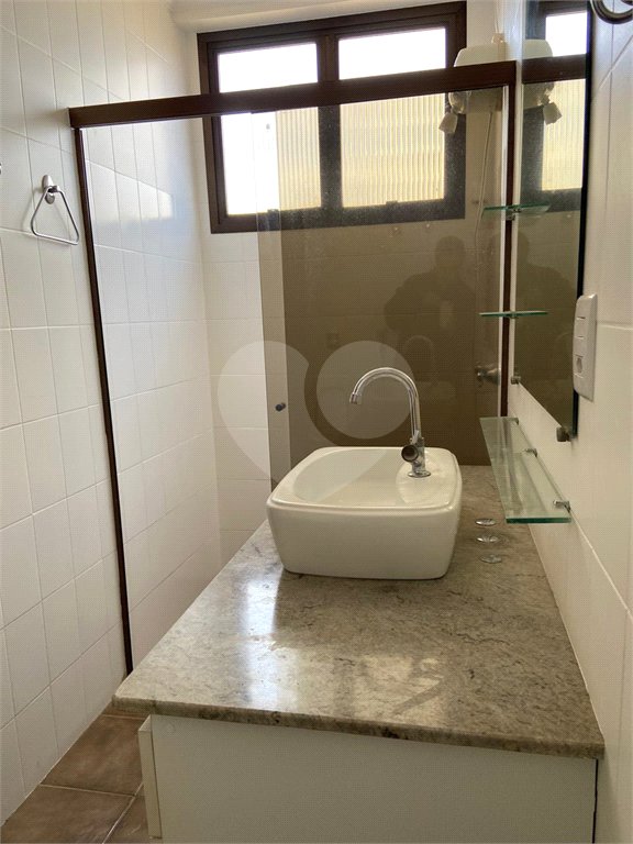 Apartamento à venda com 3 suítes no Centro, Araraquara, SP