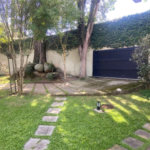 Sobrado à venda com 5 suítes em Paineiras do Morumbi, São Paulo, SP