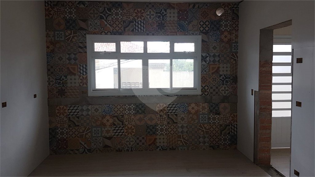 Casa à venda com 5 quartos, sendo 3 suítes,  em Serra da Cantareira, Mairiporã, SP