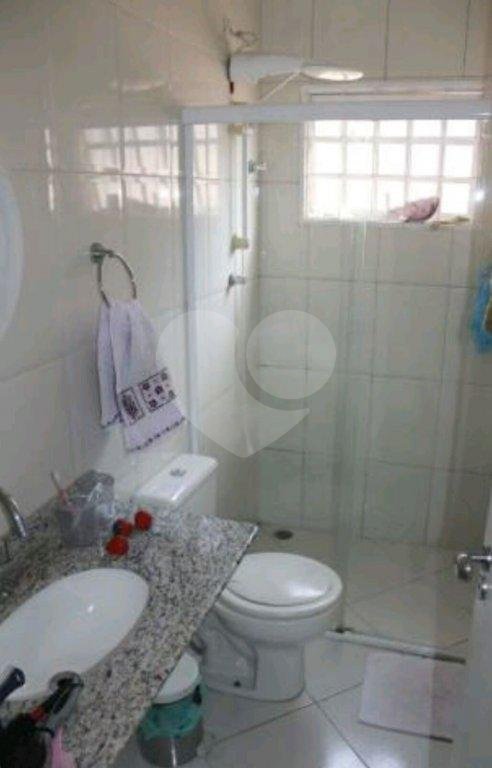 Casa à venda com 3 quartos, sendo 1 suíte, em Vila Maria, São Paulo, SP
