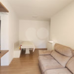 Apartamento à venda com 2 quartos em Vila Hortência, Sorocaba, SP