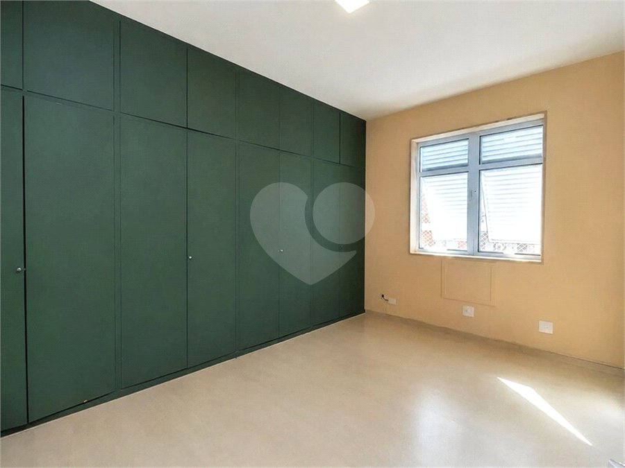 Apartamento à venda com 4 quartos, sendo 1 suíte,  em Ipanema, Rio de Janeiro, RJ