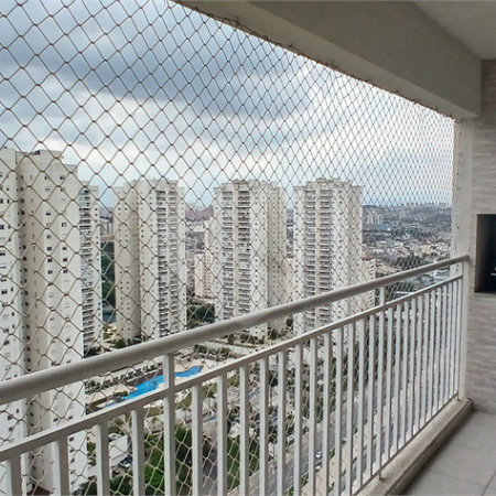 Apartamento para alugar com 4 quartos, sendo 1 suíte, no Centro, São Bernardo do Campo, SP