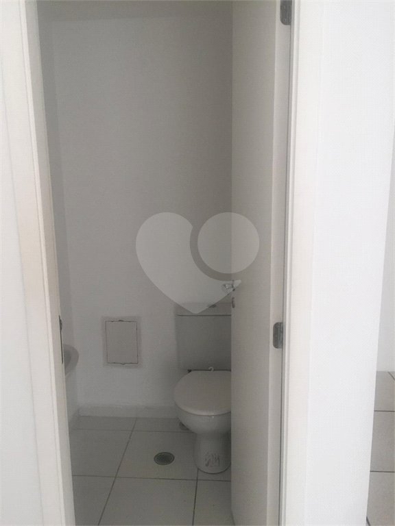 Sala para alugar em Vila Pompéia, São Paulo, SP