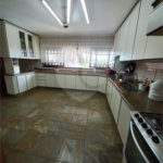 Casa à venda com 4 suítes no condomínio Aruã, Mogi das Cruzes - SP