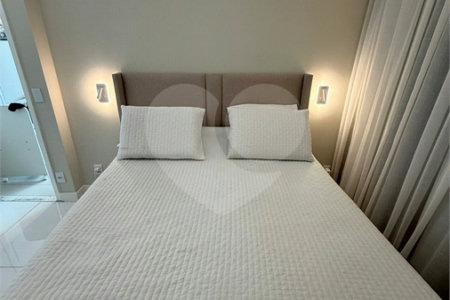 Apartamento à venda com 3 quartos, sendo 1 suíte, em Vila Leopoldina, São Paulo, SP