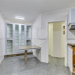 Apartamento à venda com 3 suítes em Granja Julieta, São Paulo, SP