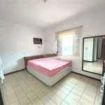Casa à venda com 3 quartos, sendo 1 suíte, no Centro, Vinhedo, SP
