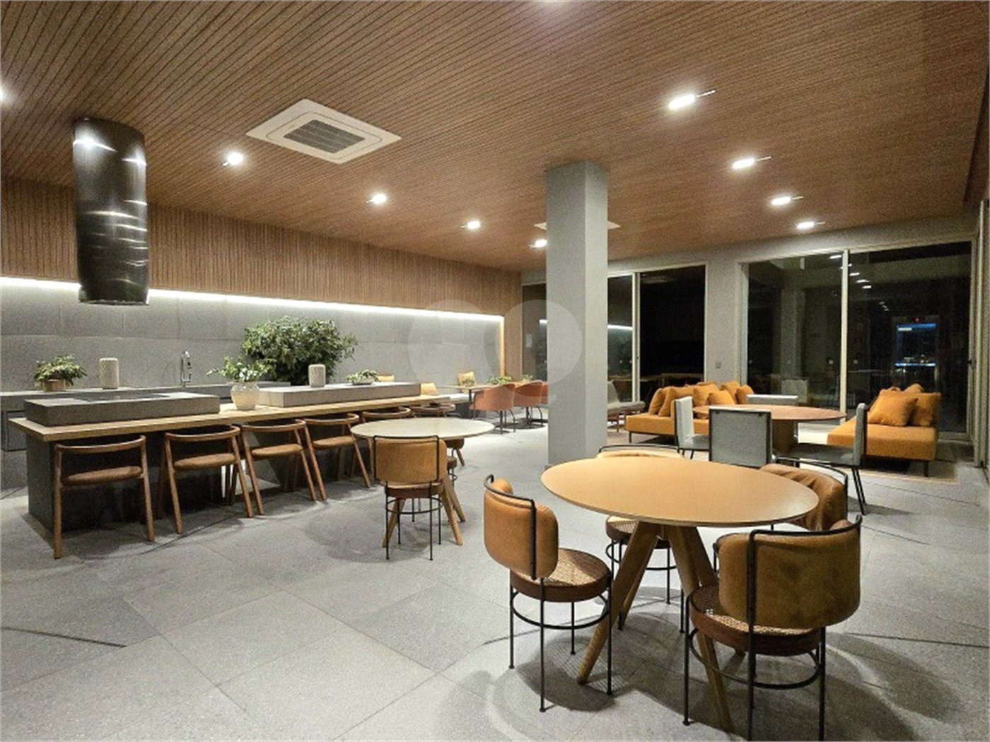 Studio à venda ou para alugar com 1 quarto em Pinheiros, São Paulo, SP