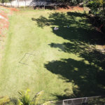 Terreno à venda no condomínio Garden Villa Rp, Ribeirão Preto - SP