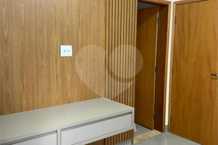 Casa à venda com 3 suítes, no condomínio Portal da Mata, Ribeirão Preto - SP