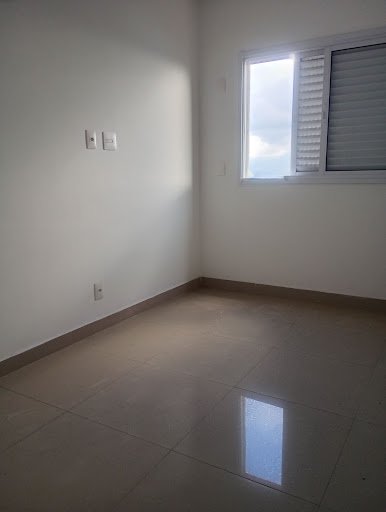 Apartamento à venda, 72 m² por R$ 595.000,00 - Vila Valença - São Vicente/SP