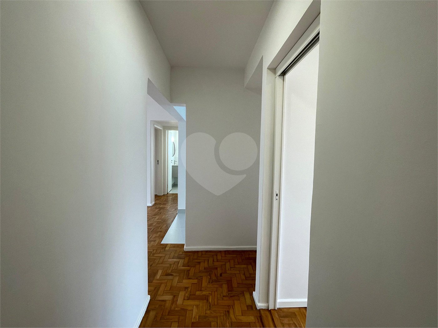 Apartamento à venda com 3 quartos em Vila Mariana, São Paulo, SP