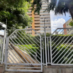 Apartamento à venda com 3 quartos, sendo 1 suíte, em Santana, São Paulo, SP