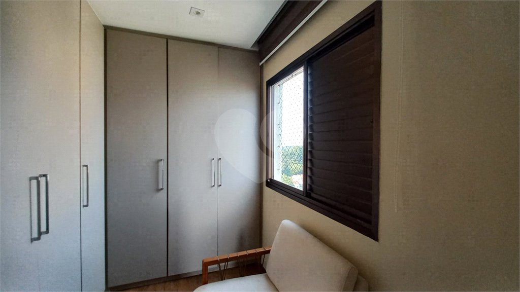 Duplex à venda com 3 quartos, sendo 1 suíte, em Jardim Bonfiglioli, São Paulo, SP