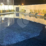 Apartamento à venda ou para alugar com 3 quartos, sendo 1 suíte, em Vila José Bonifácio, Araraquara, SP