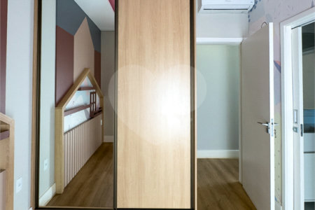 Casa à venda com 3 quartos, sendo 2 suítes, no condomínio Jardim Residencial Dona Maria José, Indaiatuba - SP
