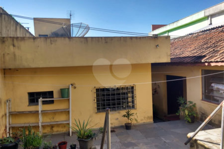 Casa para alugar no Centro, Poá, SP