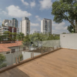 Casa à venda com 4 suítes em Jardim Prudência, São Paulo, SP