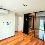 Apartamento à venda com 2 suítes em Cidade Monções, São Paulo, SP