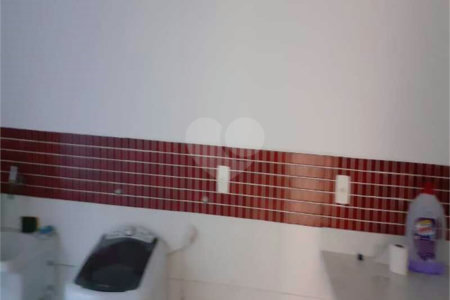 Casa à venda com 1 quarto no condomínio Residencial Vila Cocais, Indaiatuba - SP