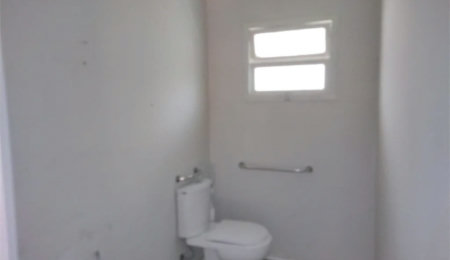 Casa à venda com 2 quartos em Jardim Semiramis, Cotia, SP