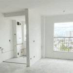 Apartamento à venda com 3 quartos, sendo 2 suítes, em Instituto de Previdência, São Paulo, SP