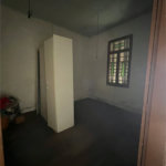 Casa de Vila à venda com 1 quarto em Pinheiros, São Paulo, SP