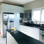 Apartamento à venda com 4 suítes em Parque Campolim, Sorocaba, SP