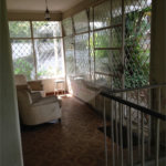 Casa à venda com 4 quartos, sendo 1 suíte,  em Jardim Petrópolis, São Paulo, SP