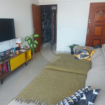 Sobrado à venda com 3 quartos, sendo 1 suíte, em Tremembé, São Paulo, SP