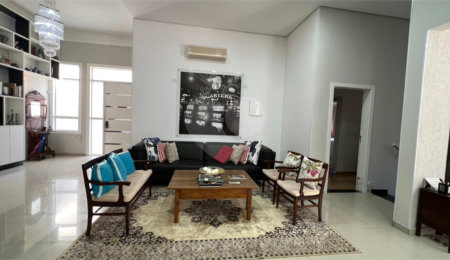 Casa à venda com 3 suítes no condomínio Belvedere Ii, Votorantim - SP