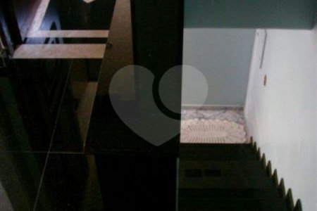 Sobrado à venda com 3 quartos em Jardim São Paulo(zona Norte), São Paulo, SP