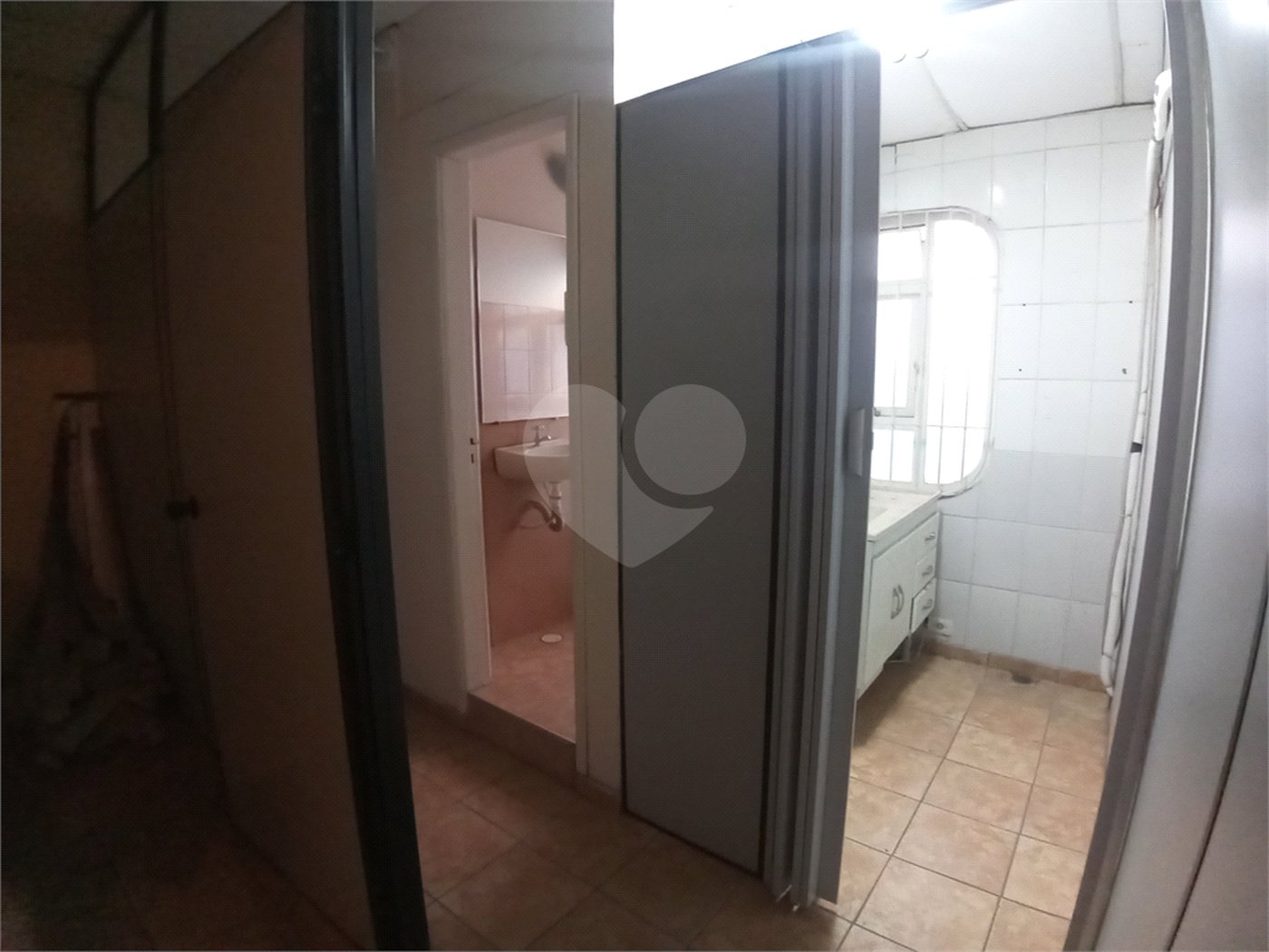 Prédio à venda em Imirim, São Paulo, SP