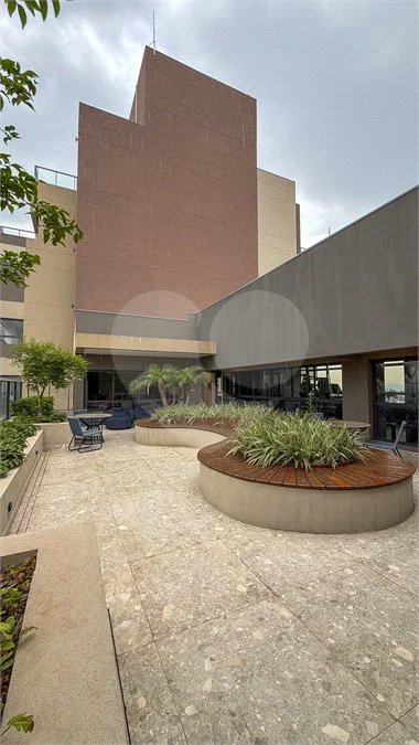 Indaiatuba- Sp - Edificio Athmosfera- R$ 1.800.000,00 - andar alto - 130,00 ms de area util - 3 suites, lavabo, sala 2 ambientes, 3 vagas de garagens - Area de lazer - Brinquedoteca - Piscina - Portão eletrônico - Portaria 24hs - sala de ginástica - Salão de festas - Salão de jogos - Cinema