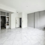 Apartamento - Bela Vista - 2 Quartos / Dormitórios - Venda / Compra