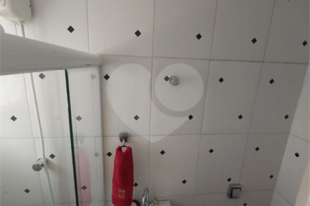Apartamento à venda com 3 quartos, sendo 2 suítes, em Vila Andrade, São Paulo, SP