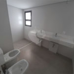 Apartamento à venda com 4 suítes em Santana, São Paulo, SP