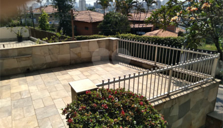 Casa à venda com 3 quartos, sendo 1 suíte,  em Jardim França, São Paulo, SP