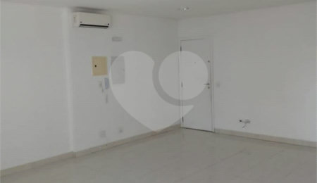 Sala para alugar no Centro, São Bernardo do Campo, SP