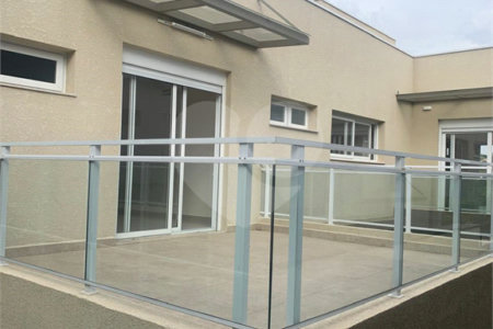 Casa à venda com 3 suítes no condomínio Quadra Real, Atibaia - SP