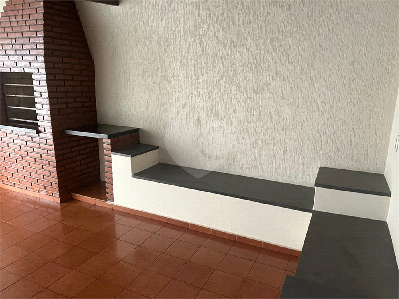 Casa à venda com 3 quartos, sendo 1 suíte,  em Chácara São João, São Carlos, SP