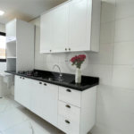 Apartamento à venda com 2 quartos, sendo 1 suíte, em Ortizes, Valinhos, SP